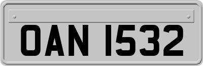 OAN1532