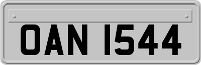 OAN1544