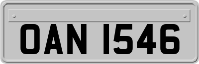 OAN1546
