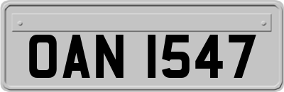 OAN1547