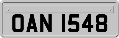 OAN1548