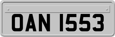 OAN1553