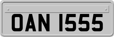 OAN1555