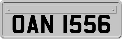OAN1556