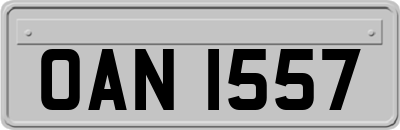 OAN1557