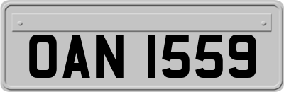 OAN1559