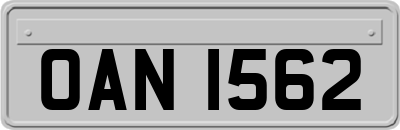 OAN1562