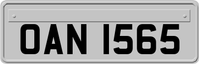 OAN1565