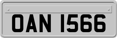 OAN1566