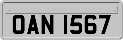 OAN1567