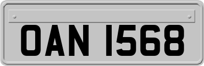 OAN1568