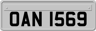 OAN1569