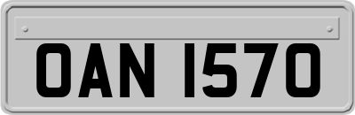 OAN1570