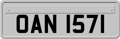 OAN1571