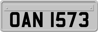 OAN1573