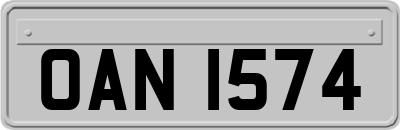 OAN1574