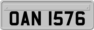 OAN1576