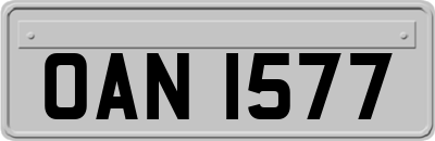 OAN1577