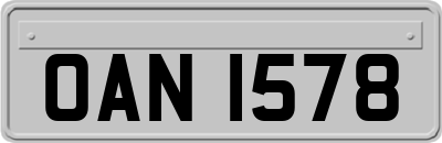 OAN1578