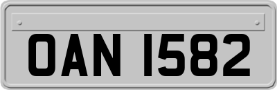 OAN1582