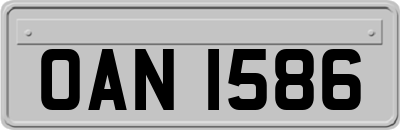 OAN1586
