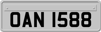 OAN1588