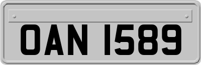 OAN1589