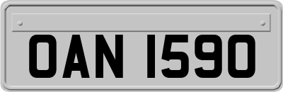 OAN1590