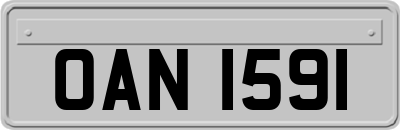 OAN1591
