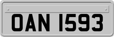 OAN1593