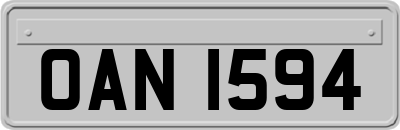 OAN1594