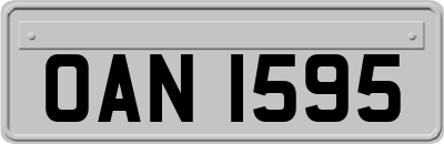 OAN1595