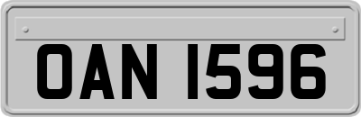 OAN1596