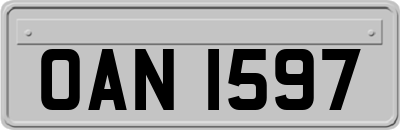 OAN1597