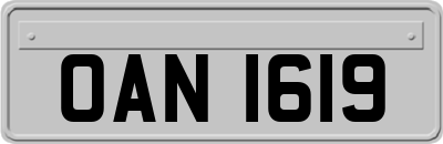 OAN1619