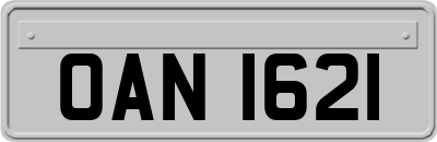 OAN1621