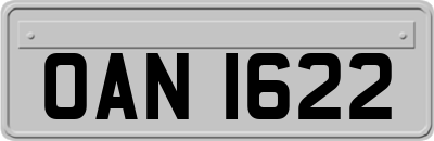 OAN1622