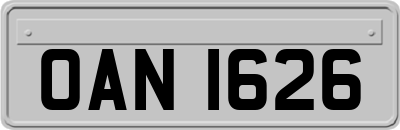OAN1626