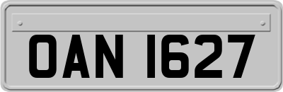OAN1627