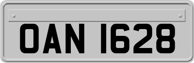 OAN1628