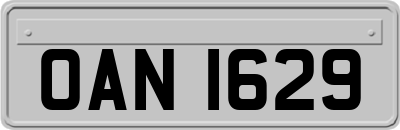 OAN1629