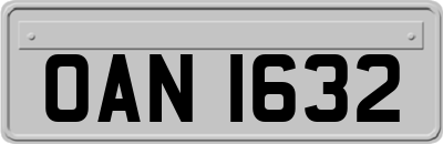 OAN1632