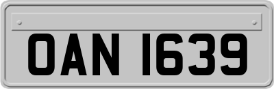 OAN1639
