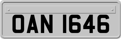 OAN1646