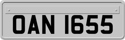 OAN1655
