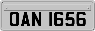 OAN1656