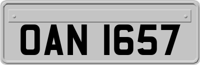 OAN1657
