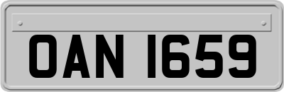 OAN1659