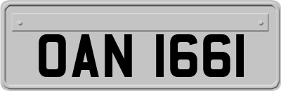OAN1661