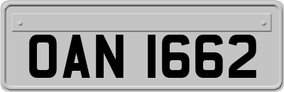 OAN1662